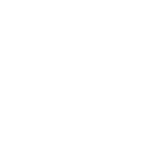 cipazが生み出す顧客満足