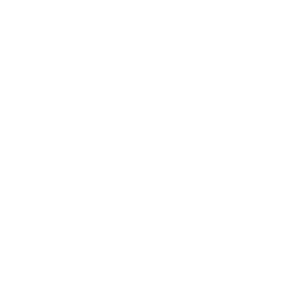 cipazが生み出す顧客満足