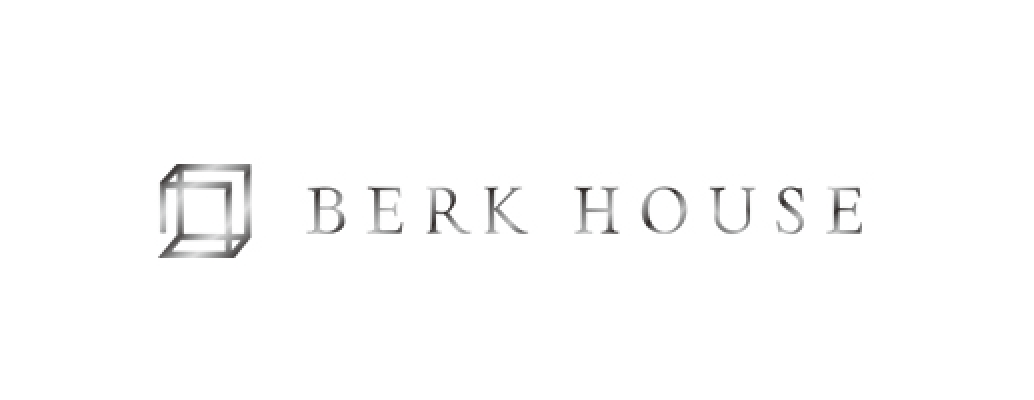 BERK HOUSE