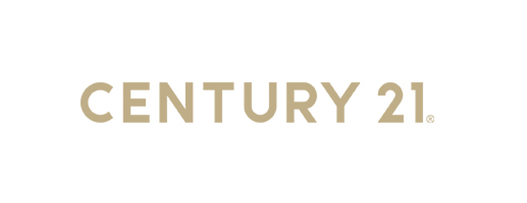 CENTURY21