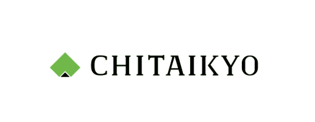 CHITAIKYO