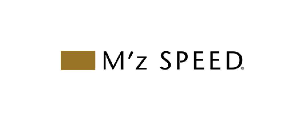 M's SPEED