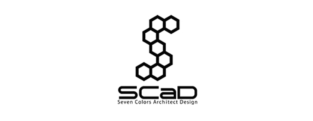SCaD