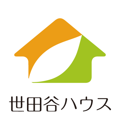 株式会社世田谷ハウス