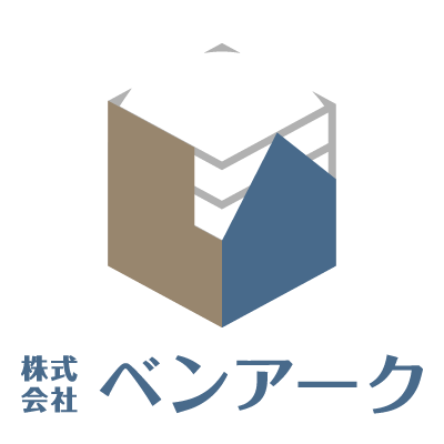 株式会社ベンアーク