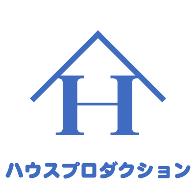 株式会社ハウスプロダクション