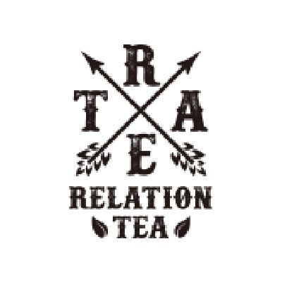 合同会社RelationTea